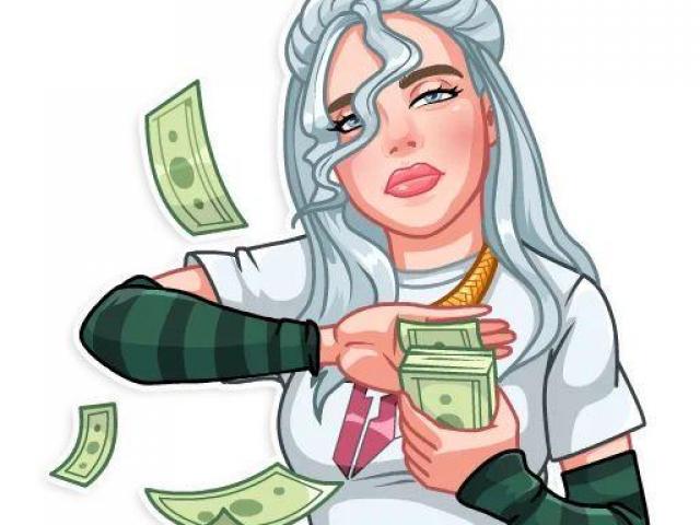 Kameralı Sohbet Sitesi İçin Bayan Model Aranıyor