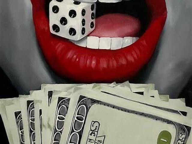 Haftalık ödeme yüksek kazançla Modeller Arıyoruz