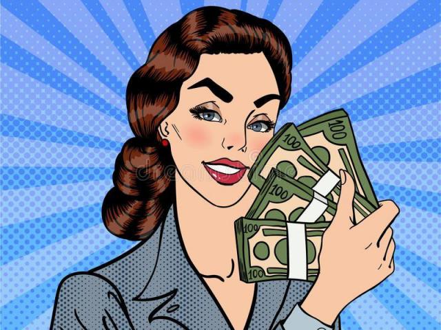 Görüntülü Sohbet Başvuru