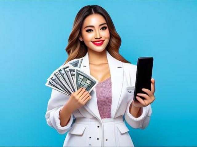 Görüntülü ve sesli Sohbet KADIN yayıncısı aranıyor