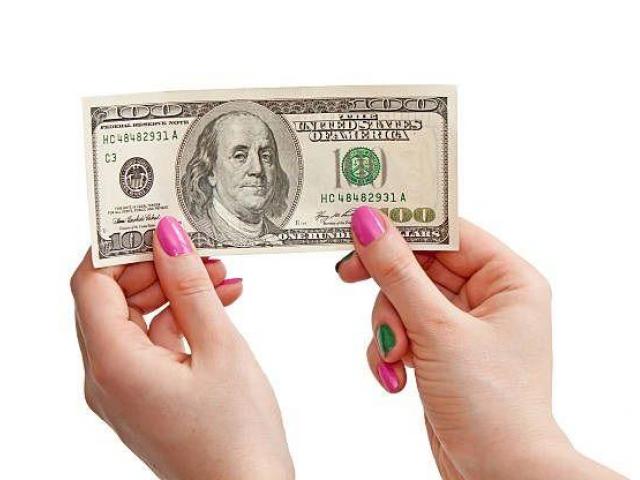 SOHBET OPERATÖRÜ İŞ İLAN 2023