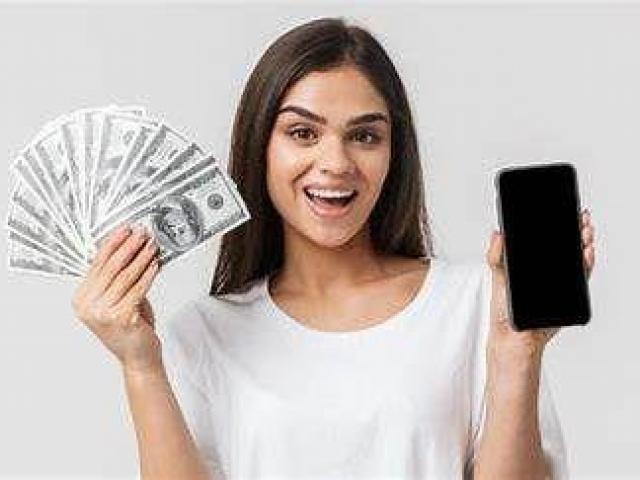 GÖRÜNTÜLÜ SOHBET BAYAN ARANIYOR