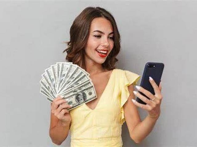 Yayıncı Olarak Para Kazanmak