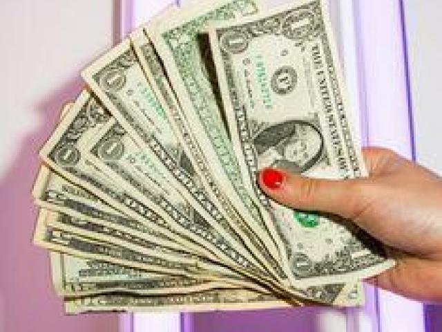 Goruntulu Sohbet Operatoru