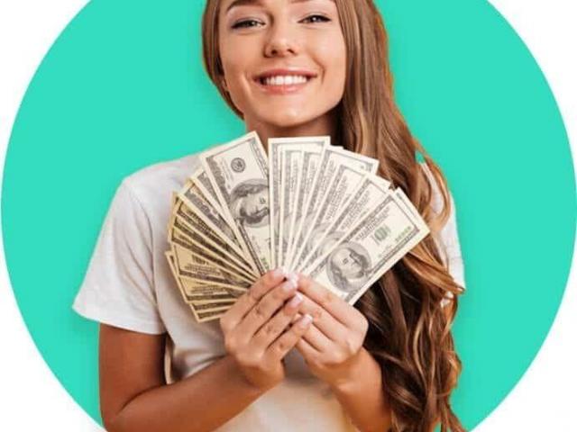 Para Kazandıran Sohbet