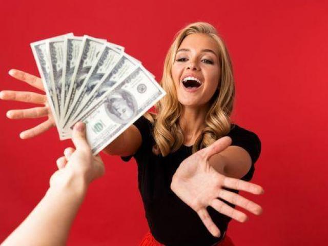 Bayan Ogrencilere Part Time İş İlanları