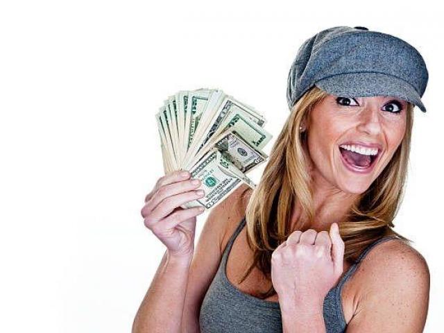 TÜRKİYENİN HER YER YERİNDEN BAYAN ELEMAN