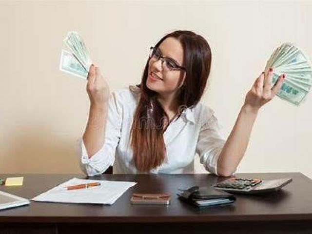 Bayan Öğrenci İş İlanları