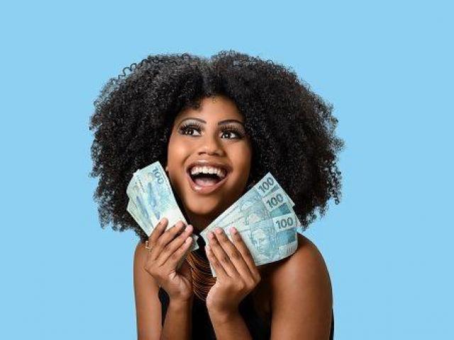 ✅GÖRÜNTÜLÜ SOHBET SİTELERİ İŞ İLANLARI