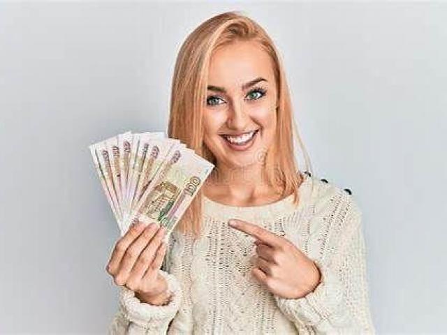 Görüntülü Sohbet Operatörü | Saatte 300-500 Tl Özel Oda | Hediye Sistemi | EN YÜKSEK KAZANÇ GARANTİ