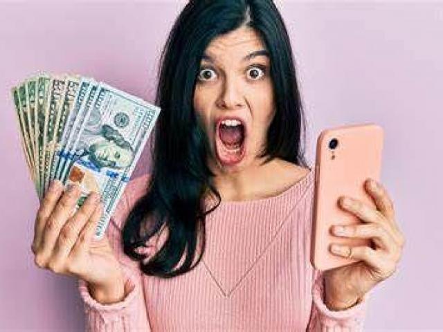 ✅GÜNLÜK ÖDEME YAPAN sohbet siteleri