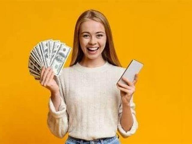 Görüntülü Sohbet İş İlanı Bayanlara