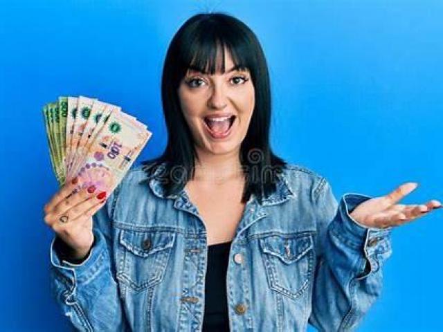 Bayanlar Sitemizden Sohbet ederek para kazanmak istermisiniz BUYRUN