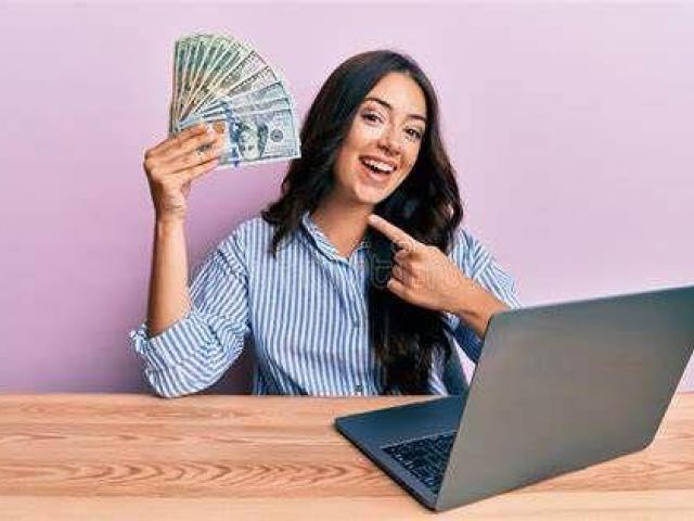 Sohbet Sitelerinden Para Kazanmak