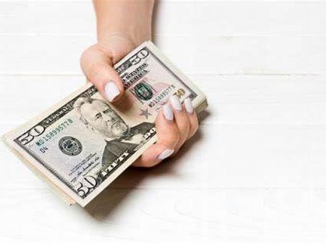 Goruntulu Sohbet Operatoru Başlıklı iş fırsatları