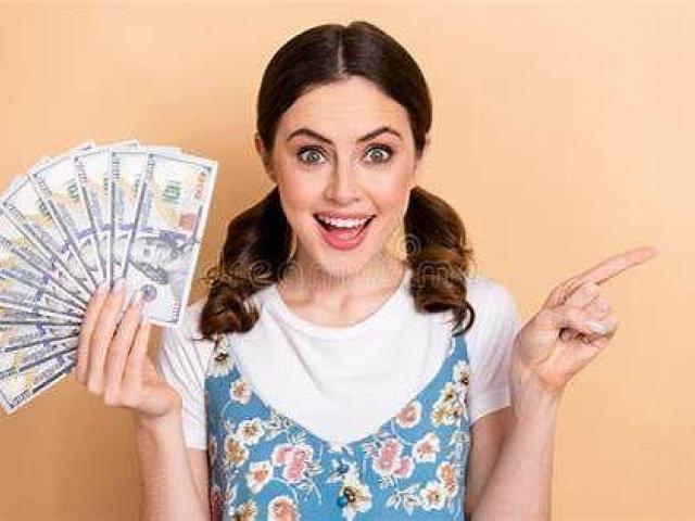 Ayda 35.000 tl kazanmak isteyen bayanlar!