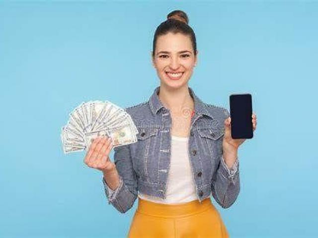 CANLI KAMERALI SOHBET SİTEMİZE GÖRÜNTÜLÜ OPERATÖRÜ BAYAN ELEMAN İŞ İLANLARI