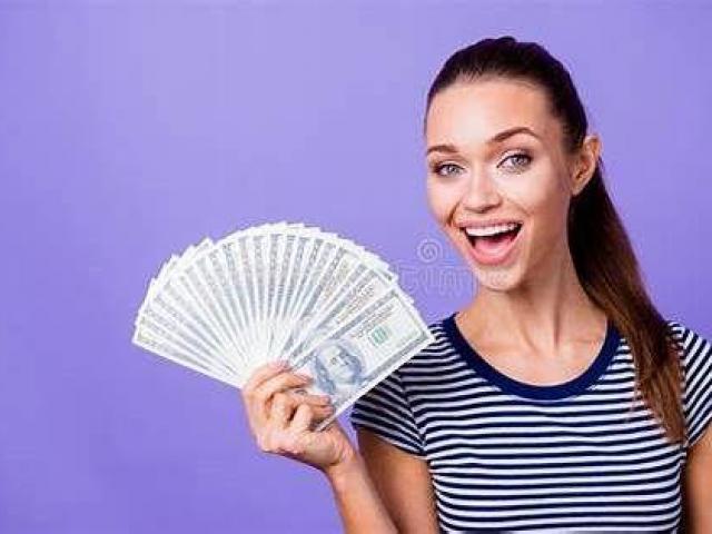 Kameralı Sohbet İlanları