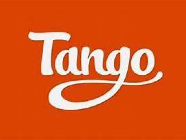 Tango Yayıncı, Tango Model, Model Başvuru