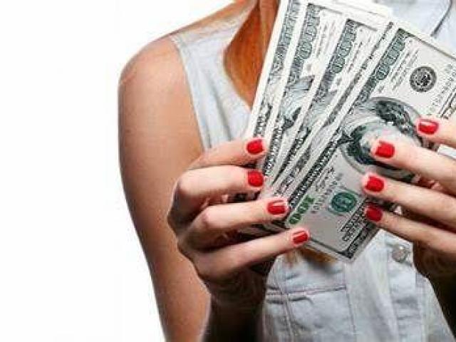 GÖRÜNTÜLÜ SOHBET OPERATÖRÜ İŞ