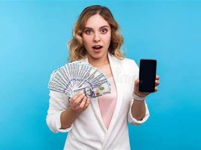 Webcam Chat Modelleri Aranıyor