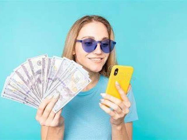 GÖRÜNTÜLÜ SOHBET SİTEMİZE BAYAN MODELLER