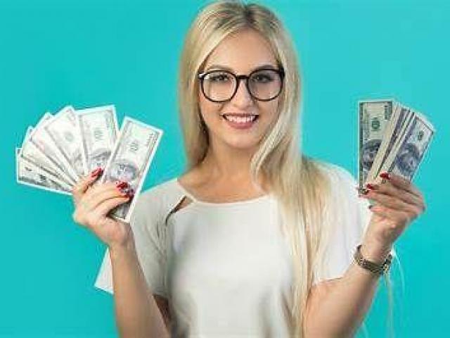 GORUNTULU SOHBET OPERATORU İŞ BAŞVURU