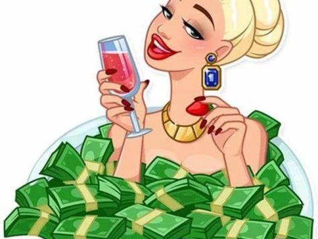 Görüntülü Sohbet Yaparak Para Kazanmak