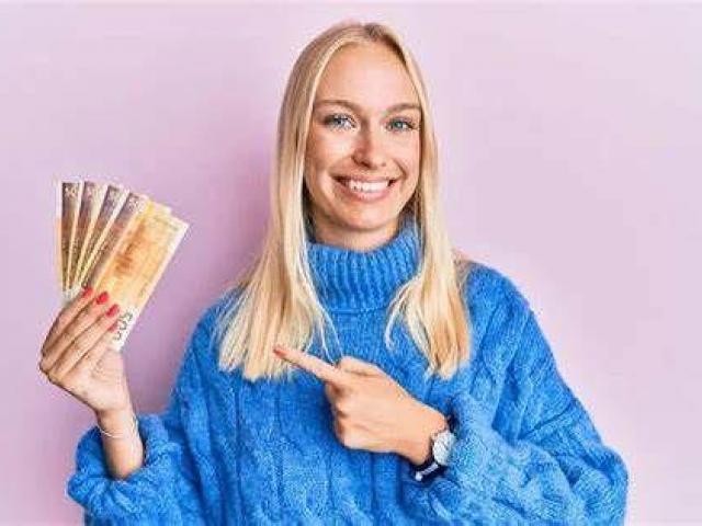 Günlük Ödeme Yapan Sohbet Siteleri