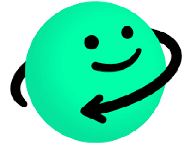 AZAR YAYINCILIK BAŞVURU