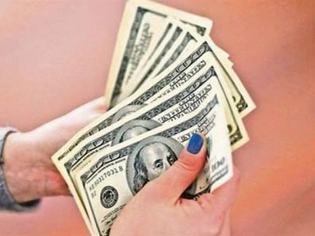 Online Olarak Evinizden Boş Zamanlarınızda Bayanlara İş İmkani