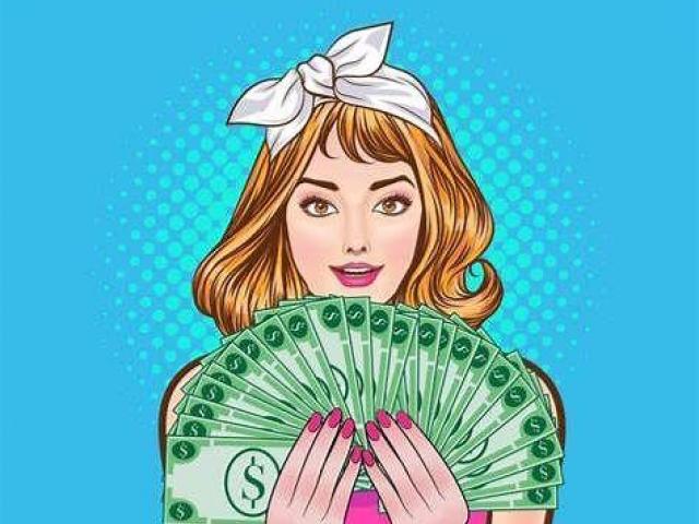 İZMİR BAYAN GÖRÜNTÜLÜ SOHBET OPERATÖRLERİ