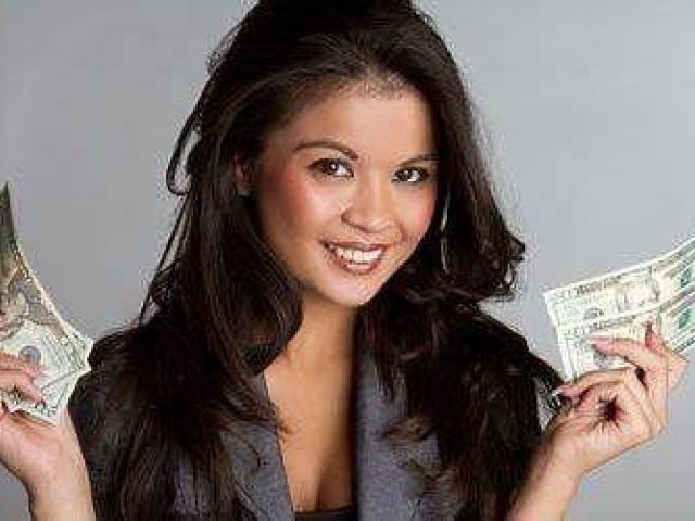 Evden çalışarak Para Kazanmak isteyen Bayan ekip arkadaşları arıyoruz