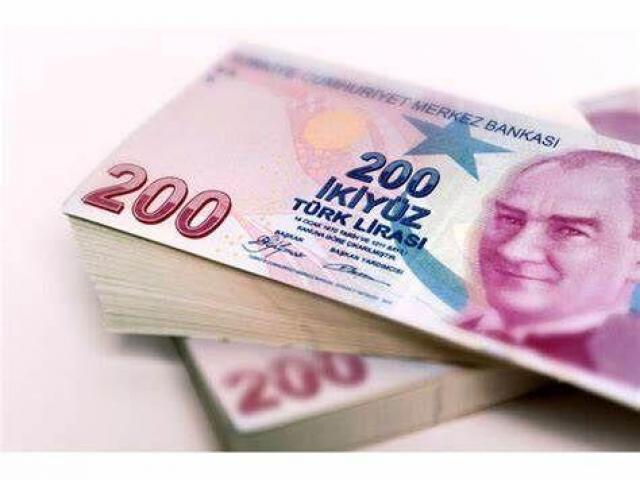 KAMERALI, MODEL BAŞVURU