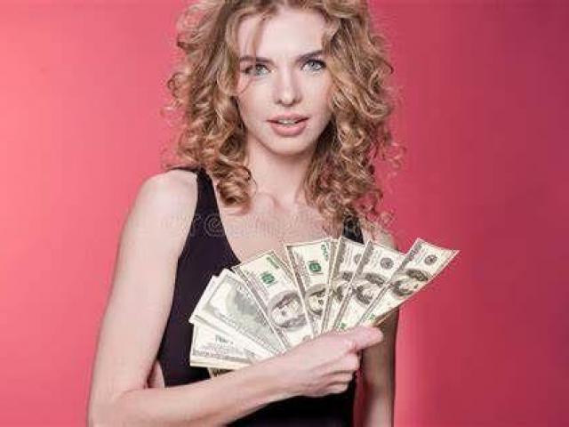 Görüntülü Sohbet Ederek Para Kazanmak