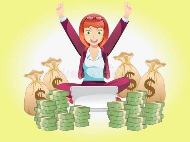 Derya.Com MODEL ALIMI