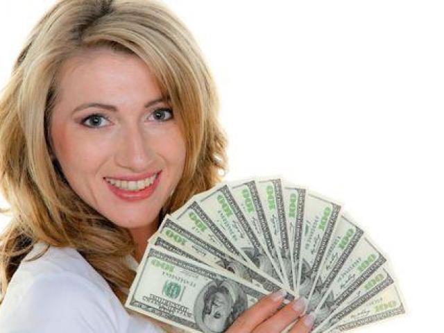 MODEL BAŞVURU Sitesinde Sohbet Ederek Evden Para Kazanabilirsiniz