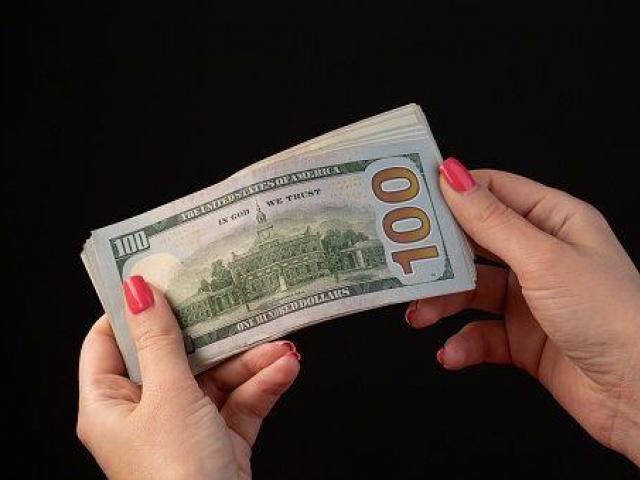 Bayan Öğrenci İş İlanları