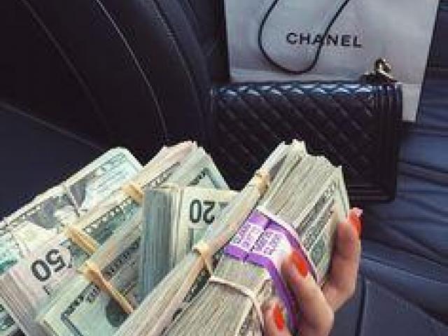 SOHBET SİTESİNE BAYANLAR ALINACAK