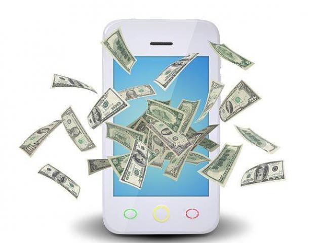 Para Kazanmak İsteyen Bayanlar