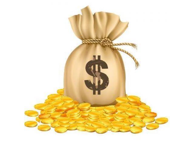 Bayan Öğrenci İş İlanları