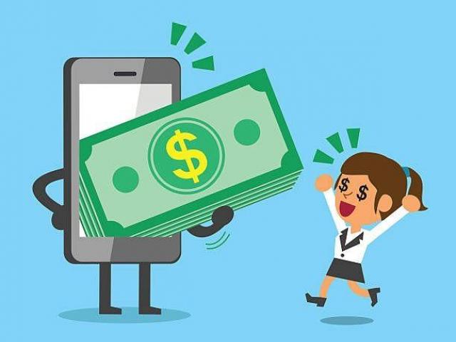 Azar Model Başvurusu