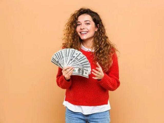 Para KAZANDIRAN GÖRÜNTÜLÜ sohbet uygulamaları