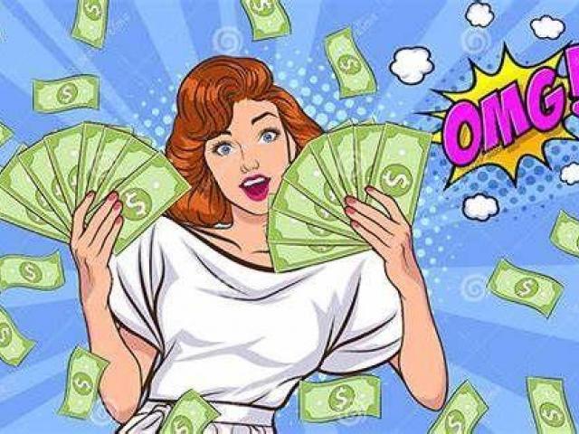 SADECE BAYANLARA EK İŞ FIRSATI