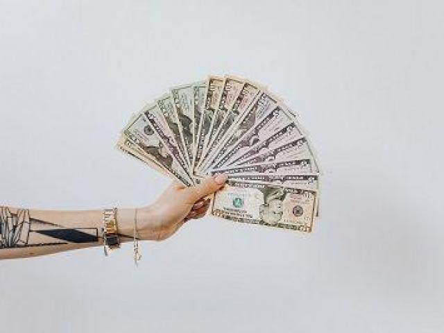 BAYANLARA EVDE EK İŞ İMKANI