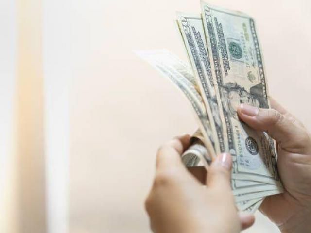 Sohbet Ederek Para Kazanmak