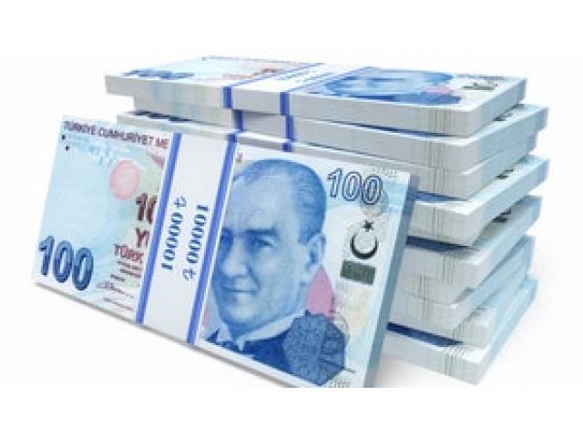 Bayanlara Kendi Evinden Part Time Çalışma Dönemsel Ek İş Fırsatı