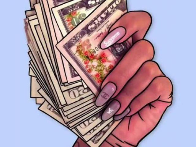 Sohbet Operatörleri Aranıyor