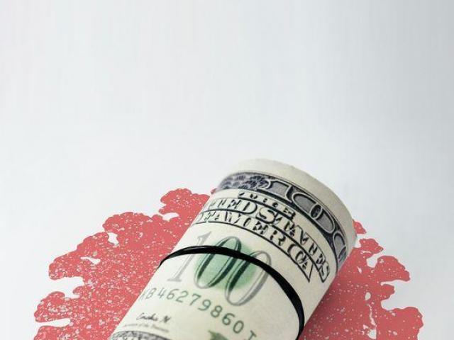 BAYAN ÖĞRENCİLERE EK GELİR