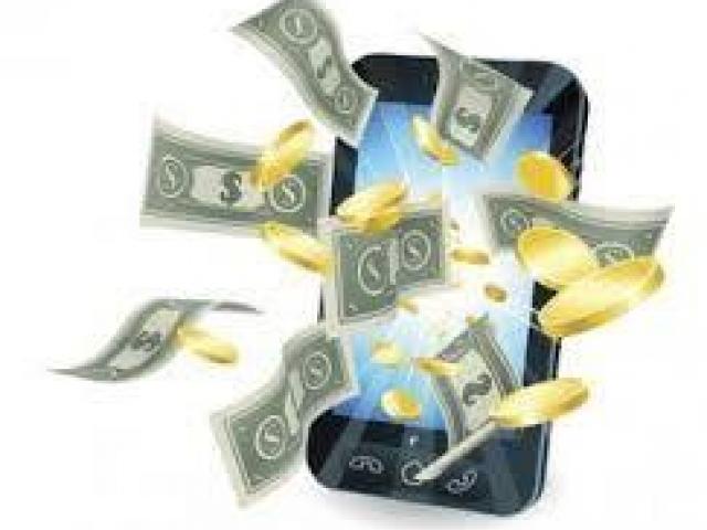 Görüntülü Sohbet Operatörlüğü: Saatte 300 TL Kazanma Fırsatı